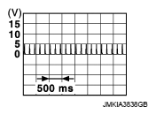 G05916054