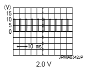 G05916111