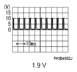 G05916118