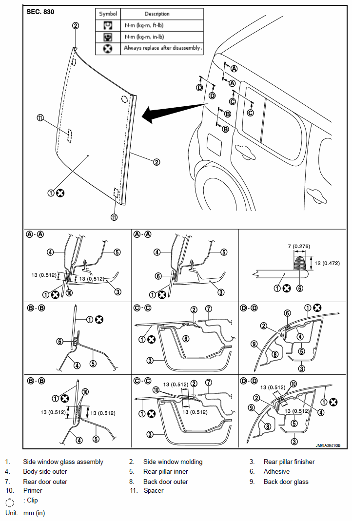 G05916573