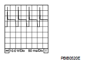 G05921435