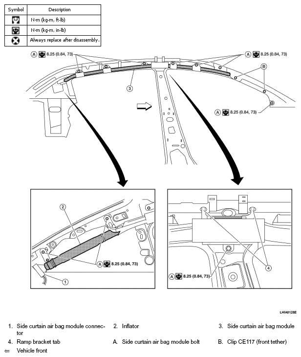 G05922800