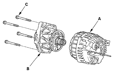 G05952342
