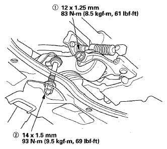 G05952389