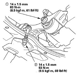 G05952438