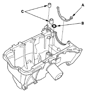 G05952643