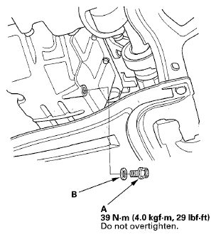 G05952664