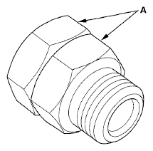 G05952670