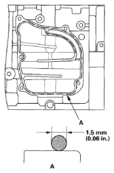G05952680