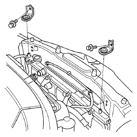 G05952754