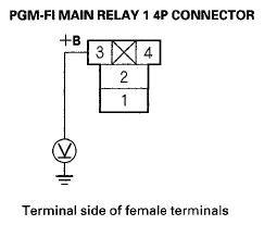 G05952988