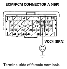 G05952999