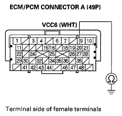 G05953001