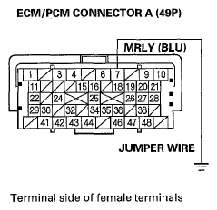 G05953123