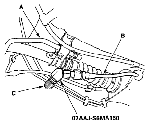 G05953145