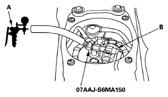 G05953146