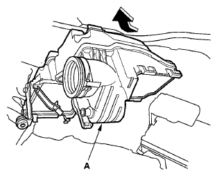 G05953201