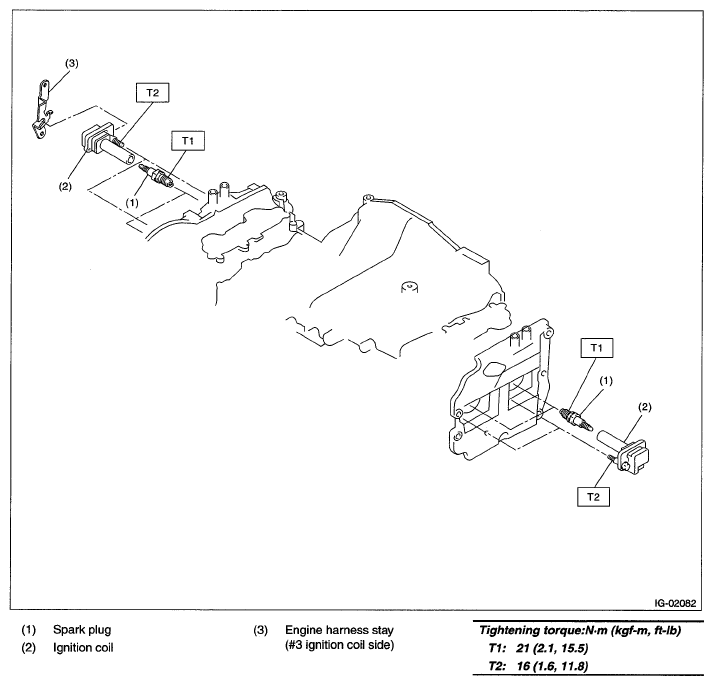 G05955480