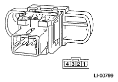 G05957680