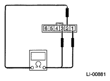 G05957730