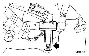 G05957741