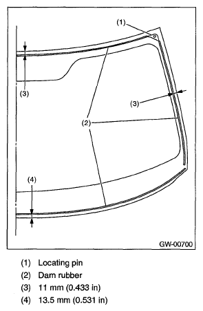 G05957852