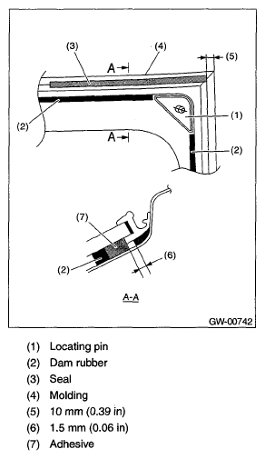 G05957854