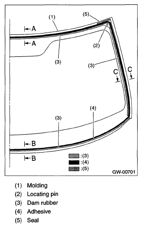 G05957856