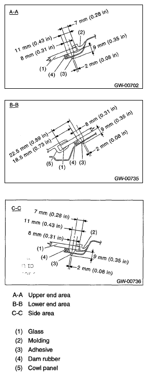 G05957857