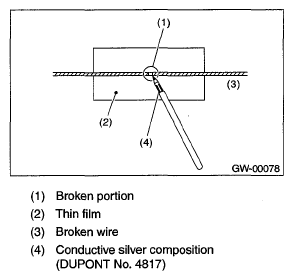 G05957866