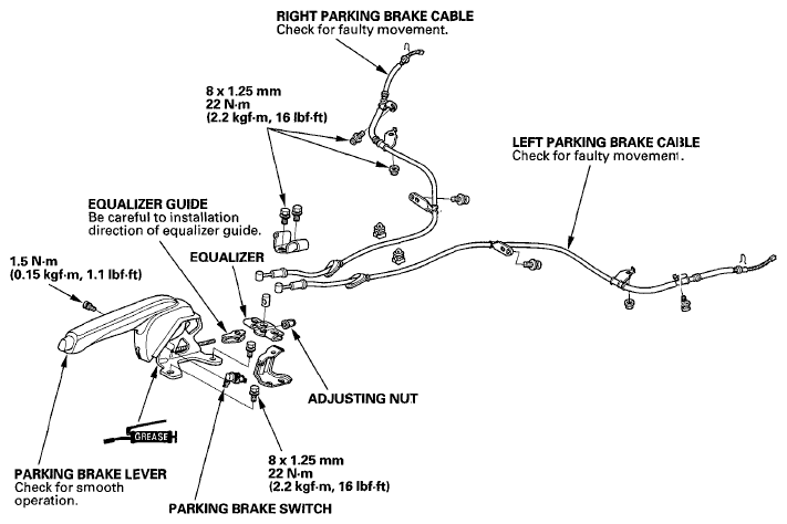 G05959231