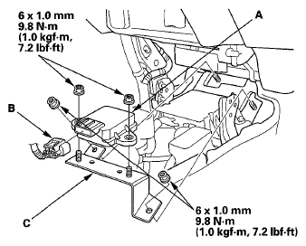 G05959327