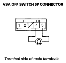 G05959332