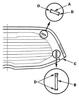 G05959459
