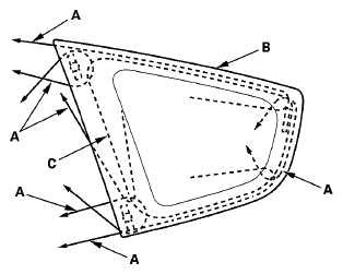 G05959468