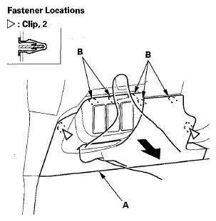 G05959544