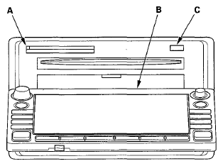 G05960356