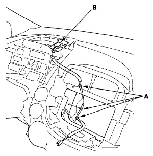 G05960365