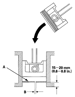 G05961102
