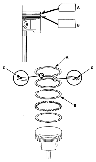 G05961103