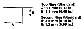G05961104