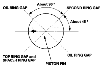 G05961106