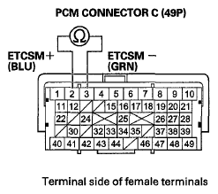 G05961303