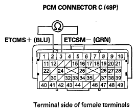 G05961333