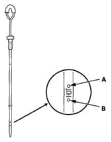 G05961772