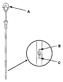 G05961776
