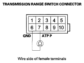 G05961971