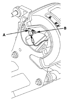 G05961977