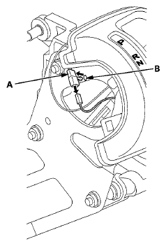 G05961994