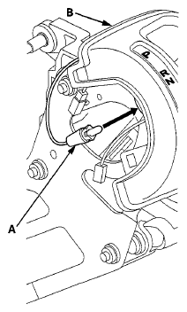 G05961997